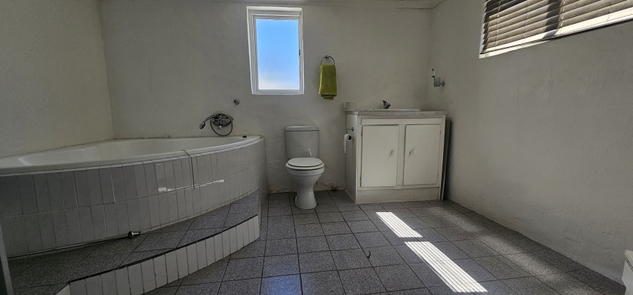 3 Bedroom Property for Sale in Hopefield Western Cape